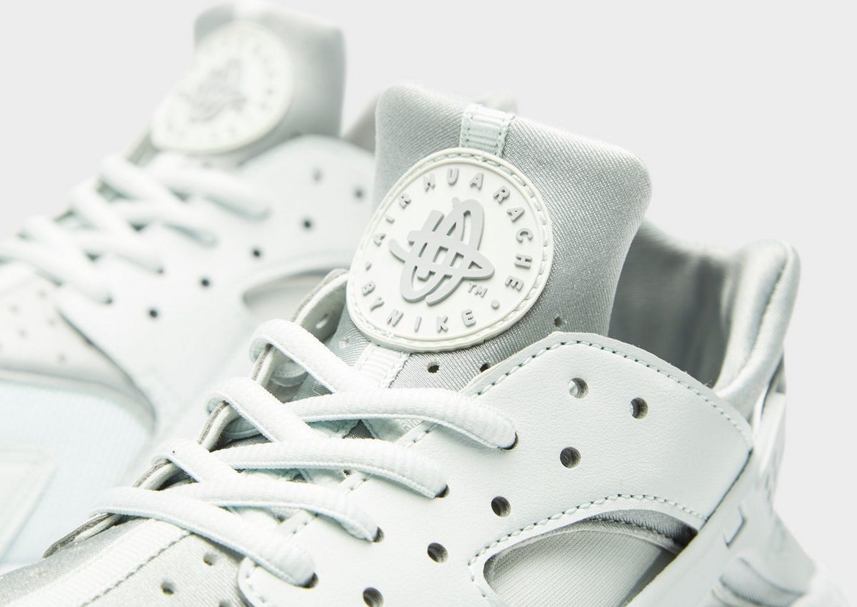 air huarache grigio air huarache grigio